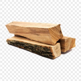 HD Fireplace Campfire Firewood PNG