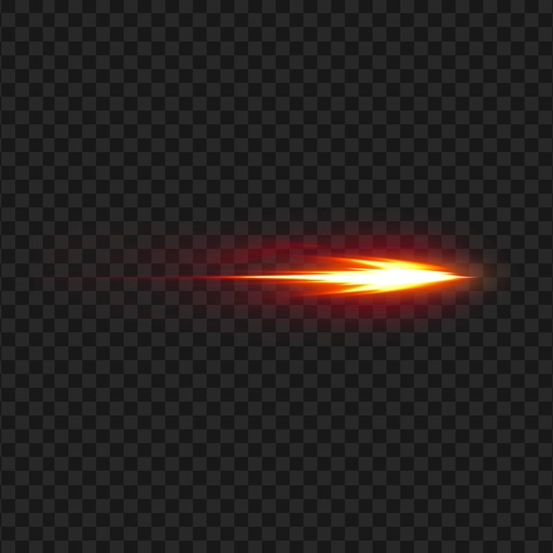FREE Muzzle Flash Gun Shot Effect PNG Citypng