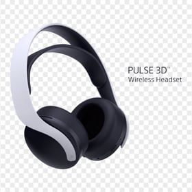 Pulse 3D Wireless Headset Sony Ps5