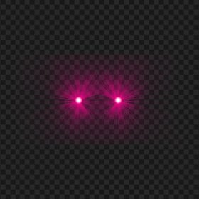 pink lens flare PNG & clipart images