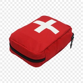 Emergency Rescue Doctor Backpack First Aid