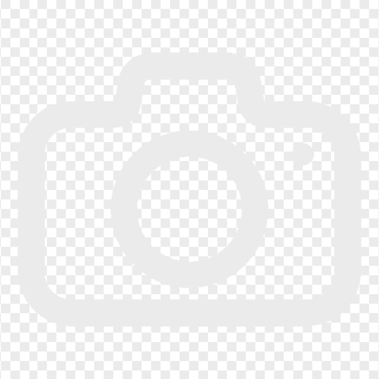 Download Photo Camera Gray Icon PNG