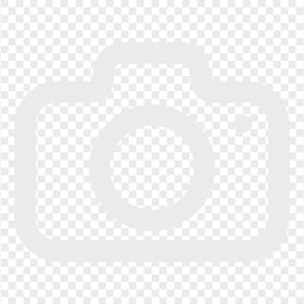 Download Photo Camera Gray Icon PNG