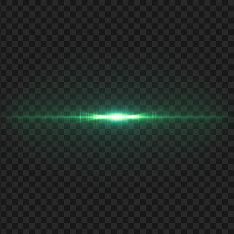 Green Lens Flare Png - Lens Flare Green Png Transparent PNG - 1600x889 -  Free Download on NicePNG