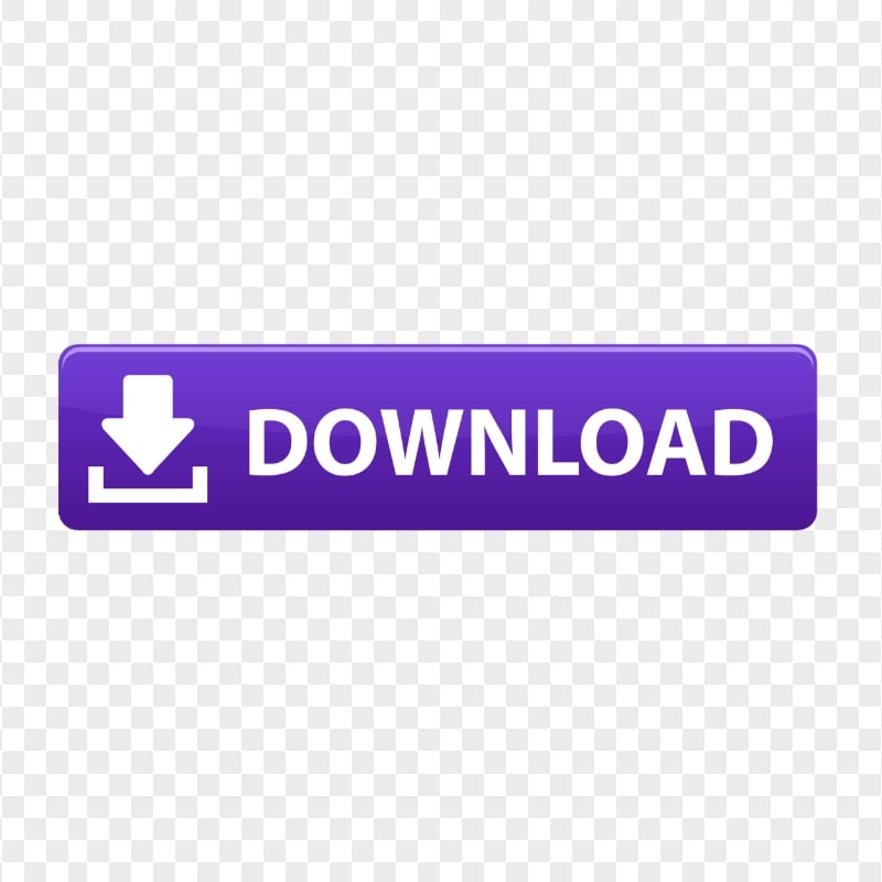 Download Purple Web Button PNG