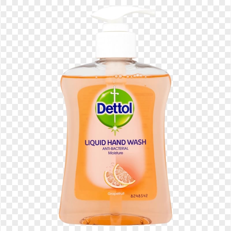 Dettol Hand Wash Hygiene Soap Liquid Sanitizer