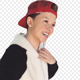 Jacob Sartorius Red Hat