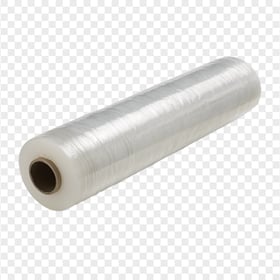 Food Kitchen Cling Film Roll