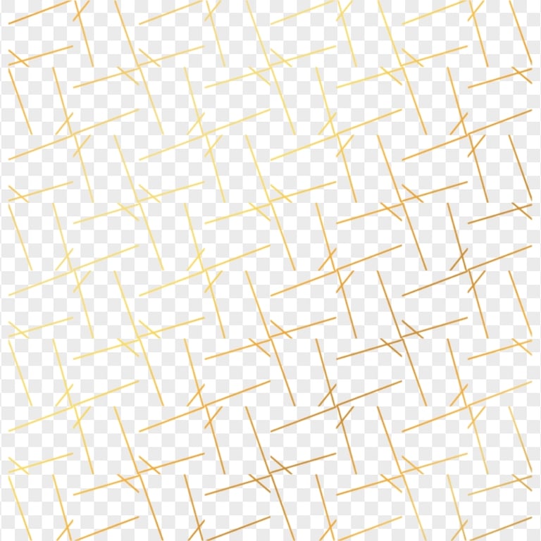 Gold Lines Seamless Pattern | Citypng