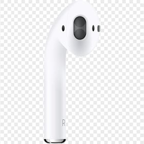 Apple Airpods Right Ear