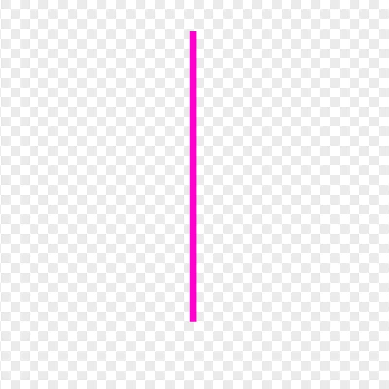 HD Pink Vertical Line Transparent PNG Citypng