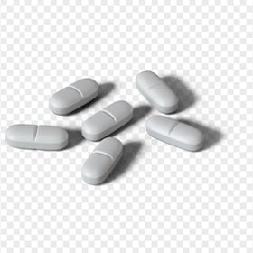 Pills Supplement Capsules Pharmaceutical Dietary
