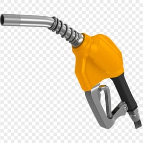 Gasoline Fuel Petrol Gas Pump HD PNG