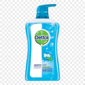 Dettol Anti Bacterial Hands Hygiene Sanitizer
