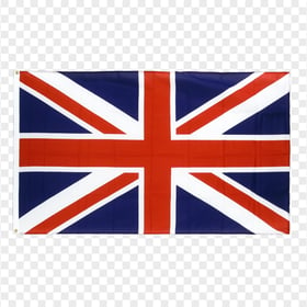 HD Britain UK United Kingdom Flag PNG