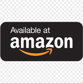 Black Available At Amazon Store Big Button
