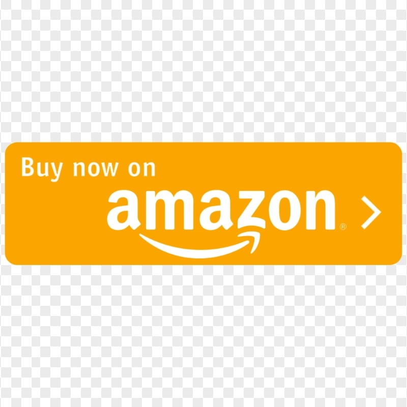 Orange Buy Now On Amazon Store Button | Citypng