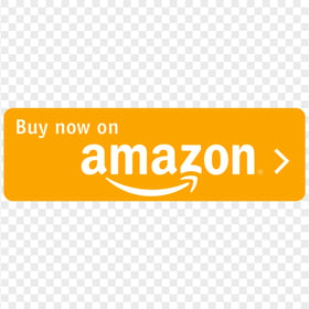 Orange Buy Now On Amazon Store Button