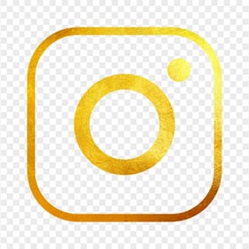 HD Aesthetic Neon Instagram Logo Icon PNG | Citypng