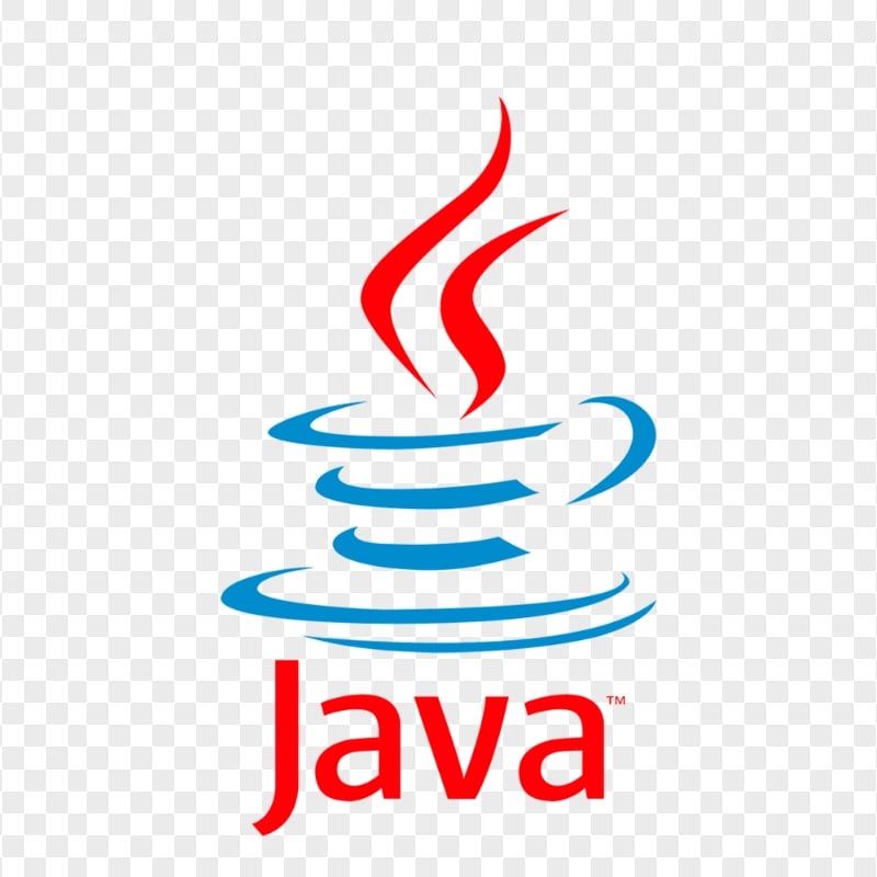 HD Java Logo Transparent Background | Citypng