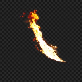 fire line png free PNG & clipart images