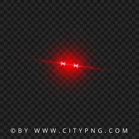 puramente sistema gesto red laser PNG & clipart images | Citypng