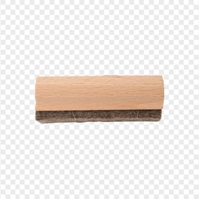 HD Wooden Chalkboard Blackboard Dry Eraser PNG