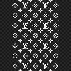 Louis Vuitton Pattern Png - Loui Vuitton Pattern Png, Transparent Png -  750x600(#1486707) - PngFind