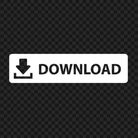 Download White Web Button PNG