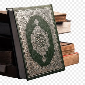 HD Mushaf قرآن Holy Quran Koran Muslims PNG