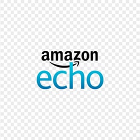 Amazon Echo Logo