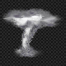 Storm Tornado Wind HD PNG