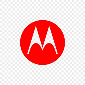 Motorola Logo Icon PNG