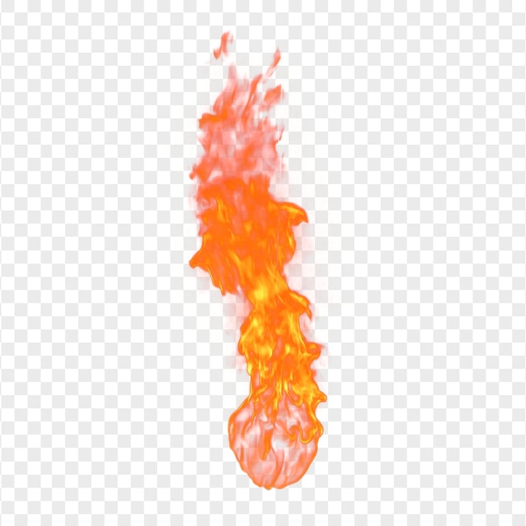 Blast Blazing Rocket Fire Transparent Background | Citypng