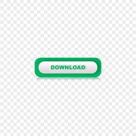 Vector Green Download Web Button Icon HD PNG