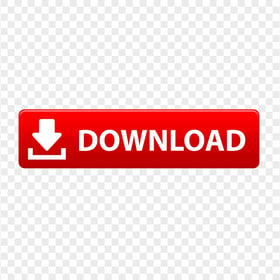 Download Red Web Button HD PNG