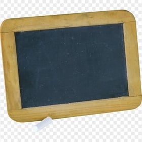 HD Wood Real Chalkboard Blackboard Chalk Slate PNG