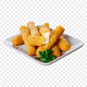 Cheese Sticks Fingers Food PNG