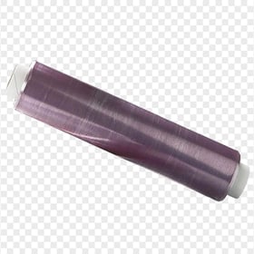 Plastic Pvc Food Cling Film Roll