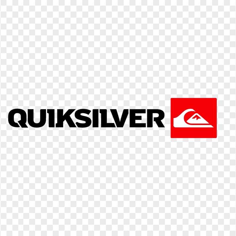 Quiksilver Logo Png