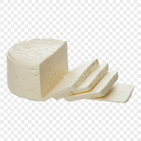 Feta Goat White Cheese Dairy Product HD PNG