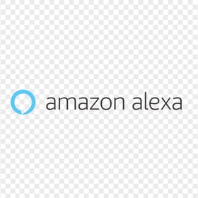 Amazon Alexa Logo