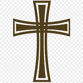 Cross Bible Christianity Anglicanism Symbol