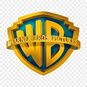 Download Logo Warner Bros PNG | Citypng