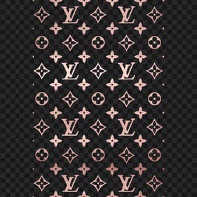 Transparent Louis Vuitton Pattern Png, Png Download - 800x559(#6826005) -  PngFind