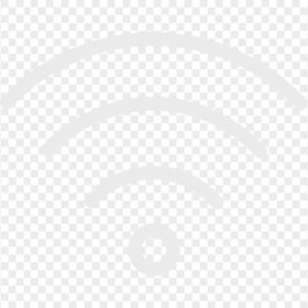 Wi-Fi Wireless Wifi Gray Logo Icon PNG