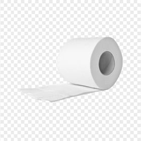 Hygiene Paper Roll Toilet Wc Bathroom Napkin