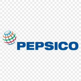 HD Pepsico Logo Transparent Background