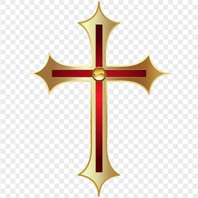Crucifix Christian Cross Christ Religious Symbol