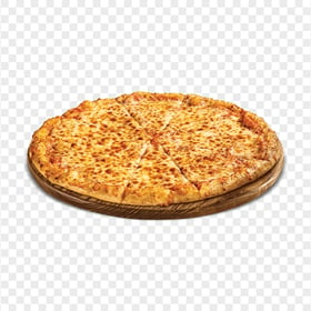 Hot Cheese Pizza Italian HD Transparent Background